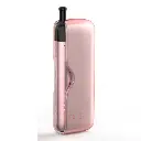 voopoo-doric-galaxy-06.webp