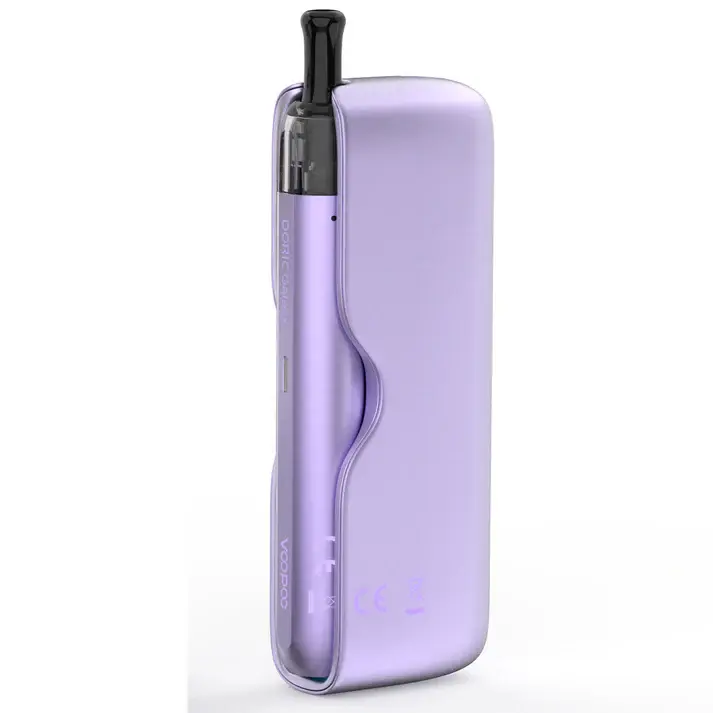 voopoo-doric-galaxy-09.webp