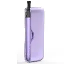 voopoo-doric-galaxy-09.webp