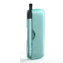 voopoo-doric-galaxy-05.webp