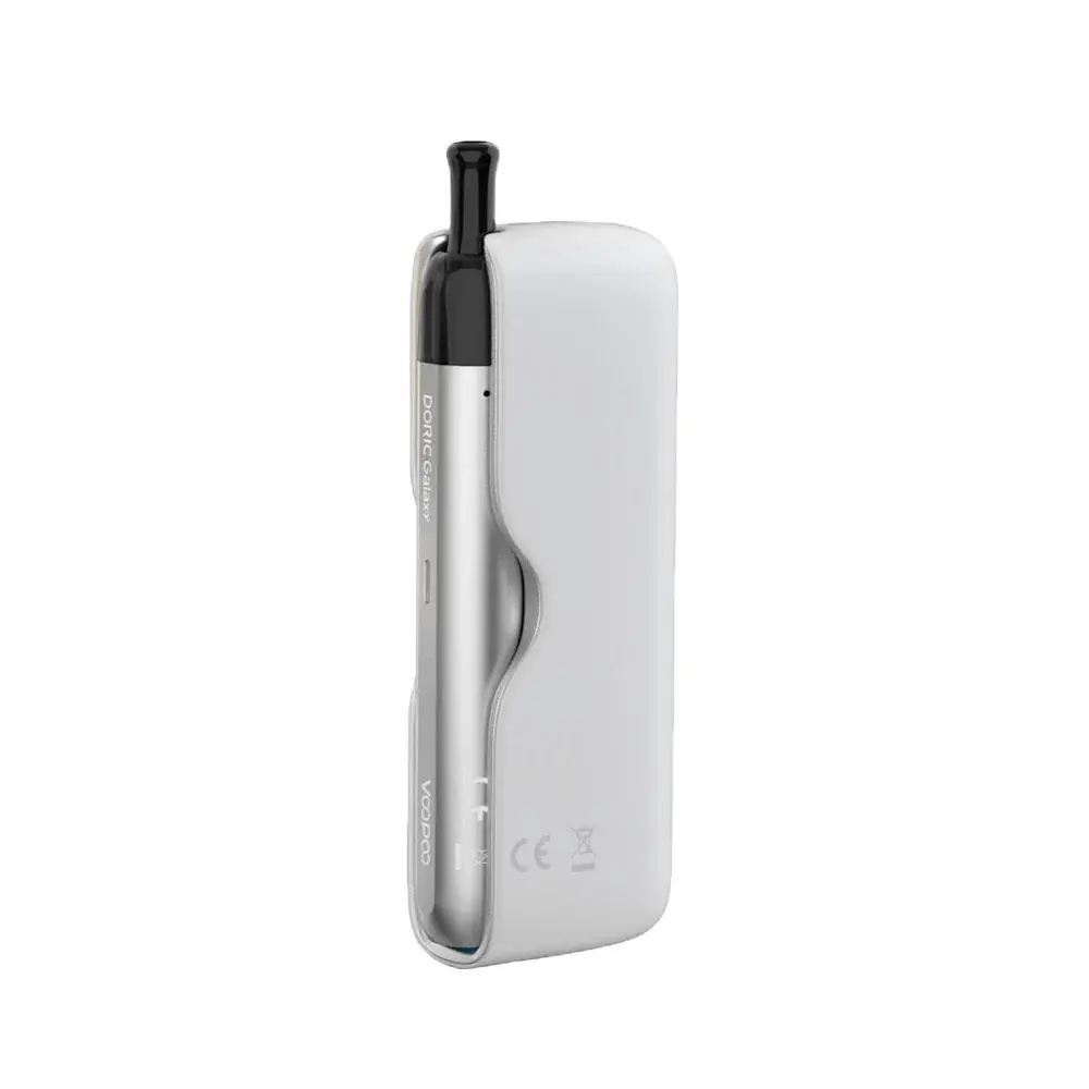 voopoo-doric-galaxy-02.webp