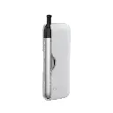 voopoo-doric-galaxy-02.webp