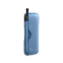 voopoo-doric-galaxy-04.webp
