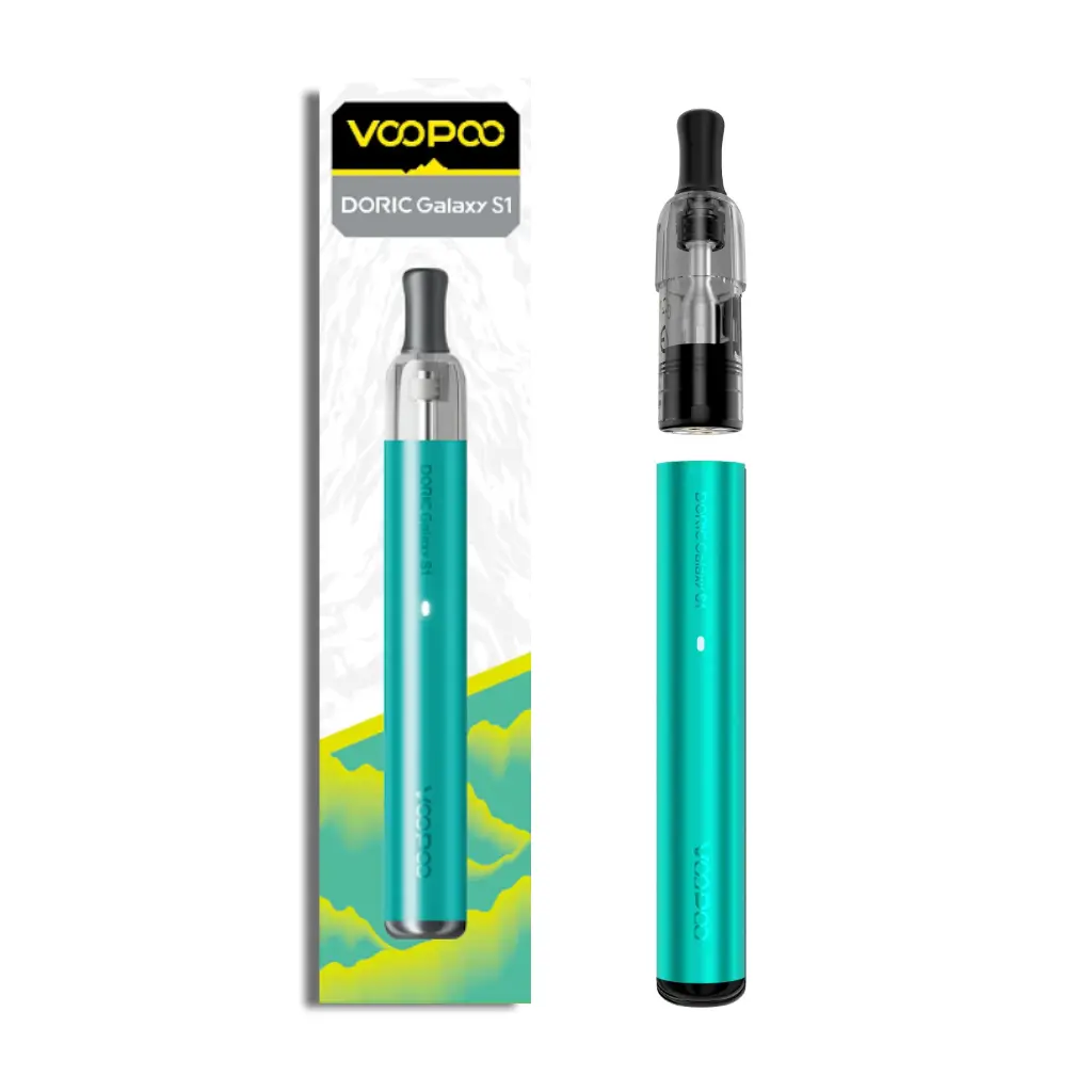 voopoo-doric-galaxy-s1-06.webp