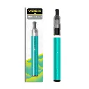 voopoo-doric-galaxy-s1-06.webp