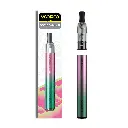 voopoo-doric-galaxy-s1-05.webp