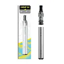 voopoo-doric-galaxy-s1-02.webp