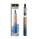 voopoo-doric-galaxy-s1-07.webp