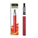voopoo-doric-galaxy-s1-04.webp