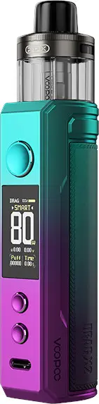 voopoo-drag-x-2-02.webp