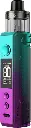 voopoo-drag-x-2-02.webp
