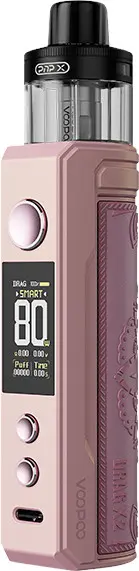 voopoo-drag-x-2-04.webp