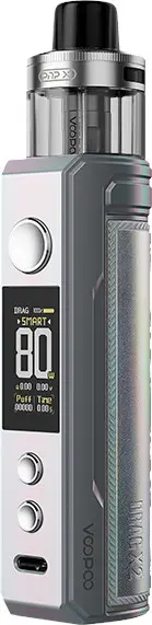 voopoo-drag-x-2-07.webp