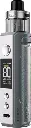 voopoo-drag-x-2-07.webp