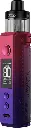 voopoo-drag-x-2-03.webp