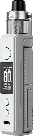 voopoo-drag-x-2-08.webp