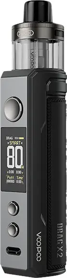 voopoo-drag-x-2-05.webp