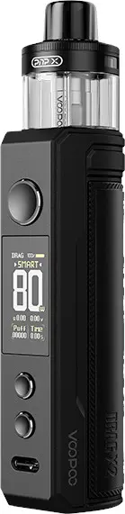 voopoo-drag-x-2-06.webp