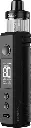 voopoo-drag-x-2-06.webp