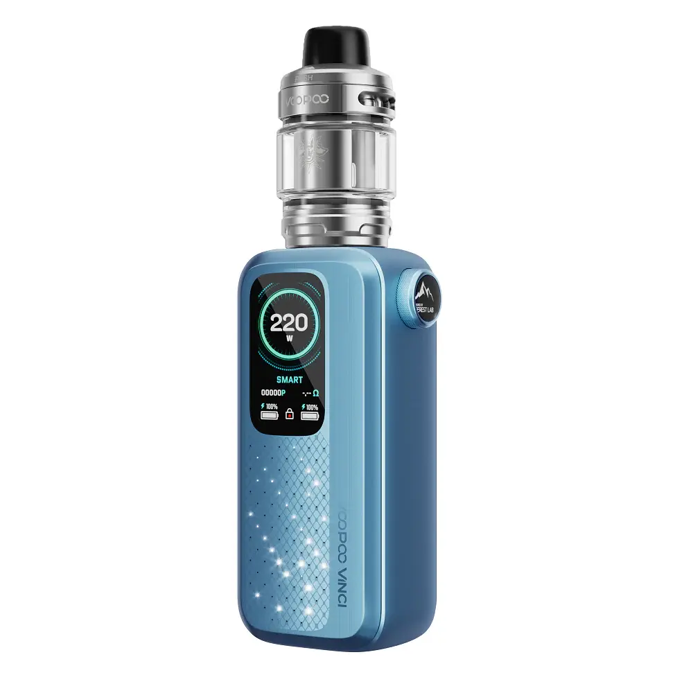 voopoo-vinci-spark-220-06.webp
