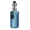 voopoo-vinci-spark-220-06.webp