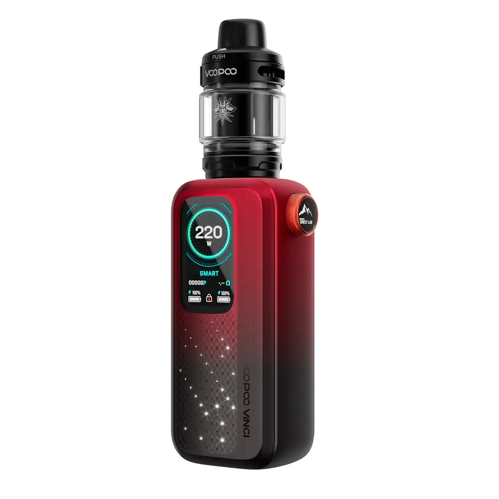 voopoo-vinci-spark-220-04.webp