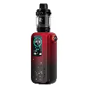 voopoo-vinci-spark-220-04.webp