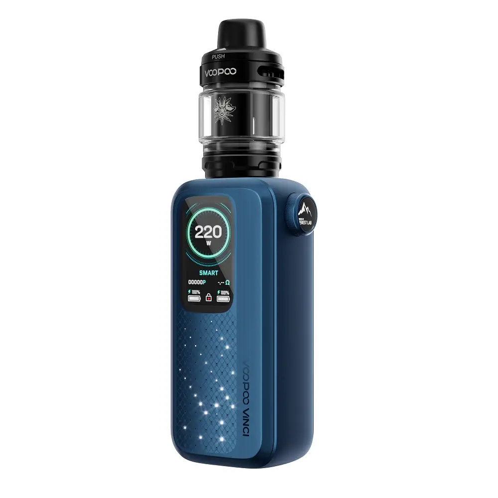 voopoo-vinci-spark-220-02.webp