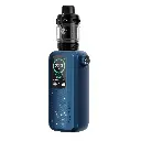voopoo-vinci-spark-220-02.webp