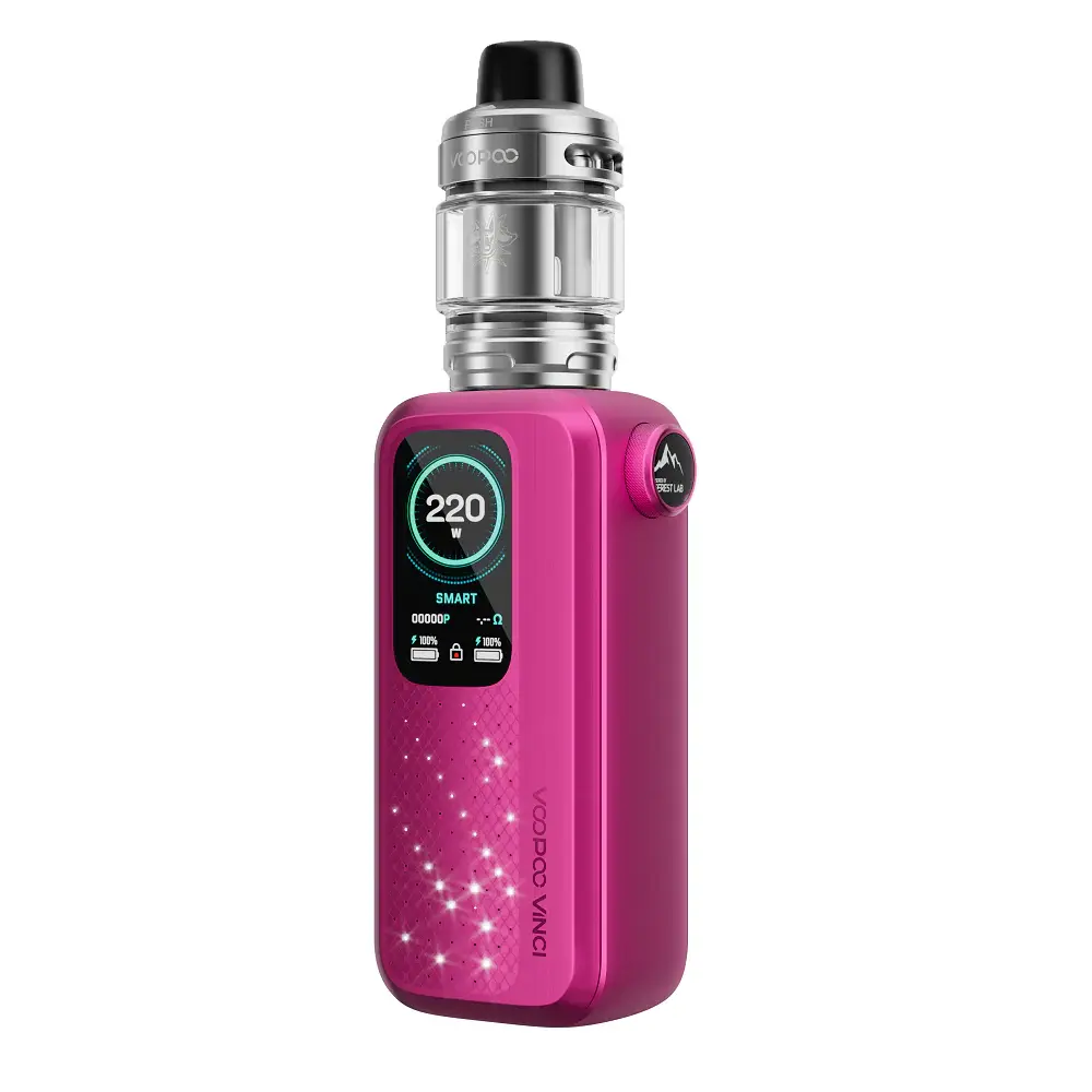 voopoo-vinci-spark-220-05.webp