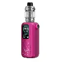 voopoo-vinci-spark-220-05.webp