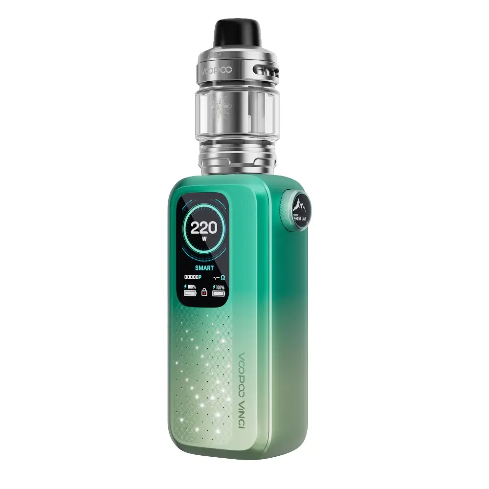 voopoo-vinci-spark-220-03.webp