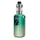 voopoo-vinci-spark-220-03.webp