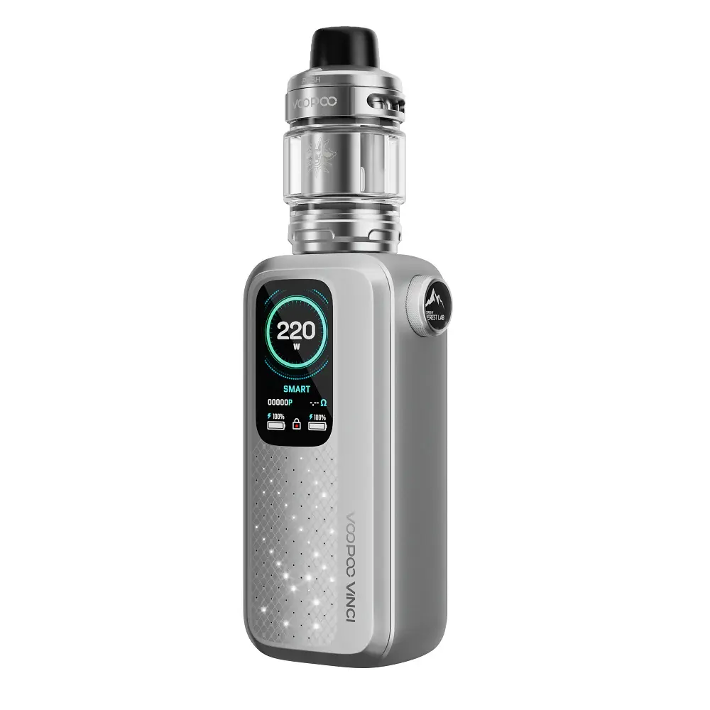 voopoo-vinci-spark-220-07.webp
