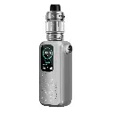 voopoo-vinci-spark-220-07.webp
