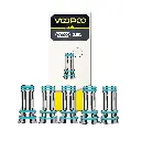 voopoo-coils-pnp-x-06.webp