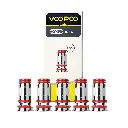 voopoo-coils-pnp-x-03.webp