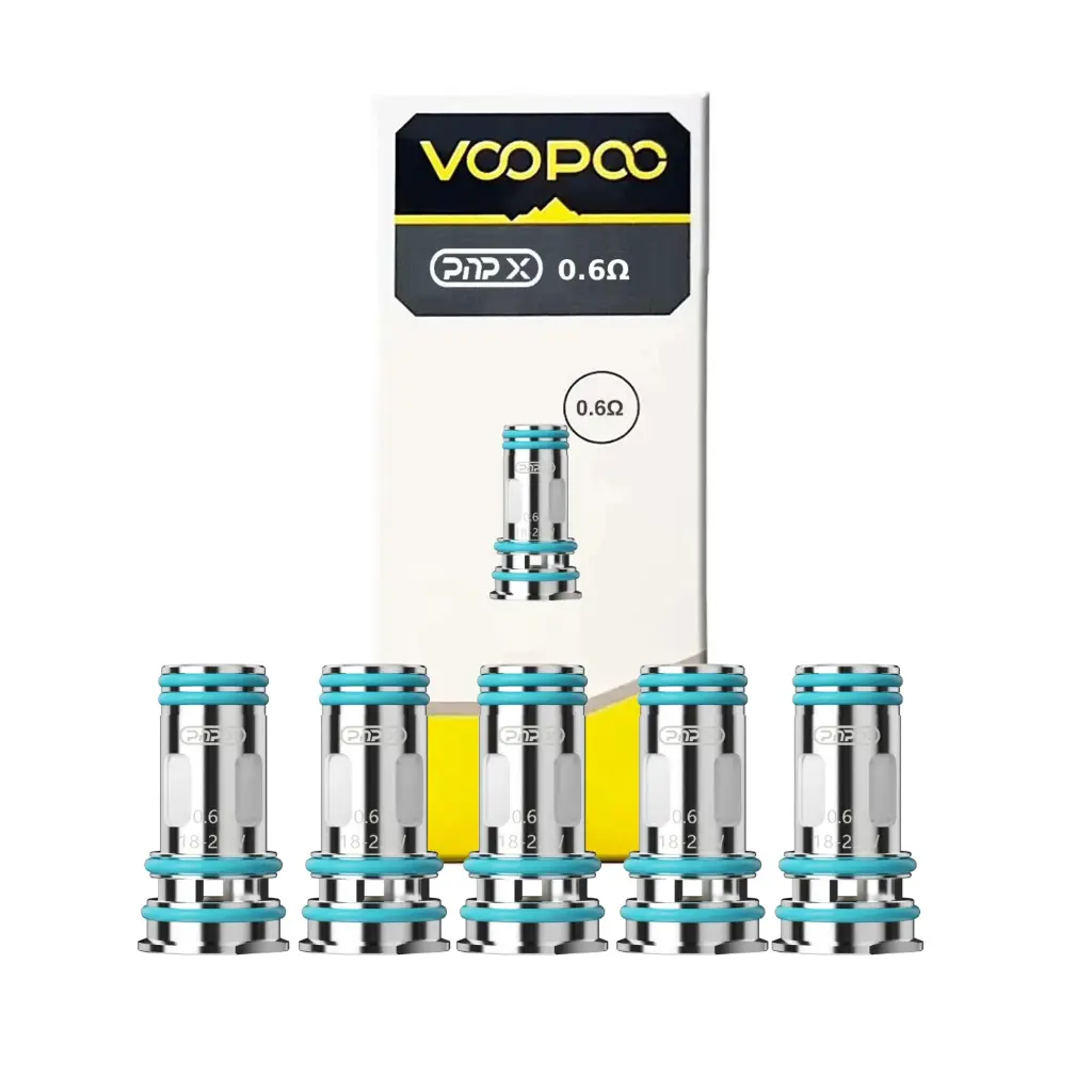 voopoo-coils-pnp-x-05.webp