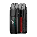 vaporesso-kit-luxe-xr-max-04.webp