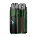 vaporesso-kit-luxe-xr-max-05.webp
