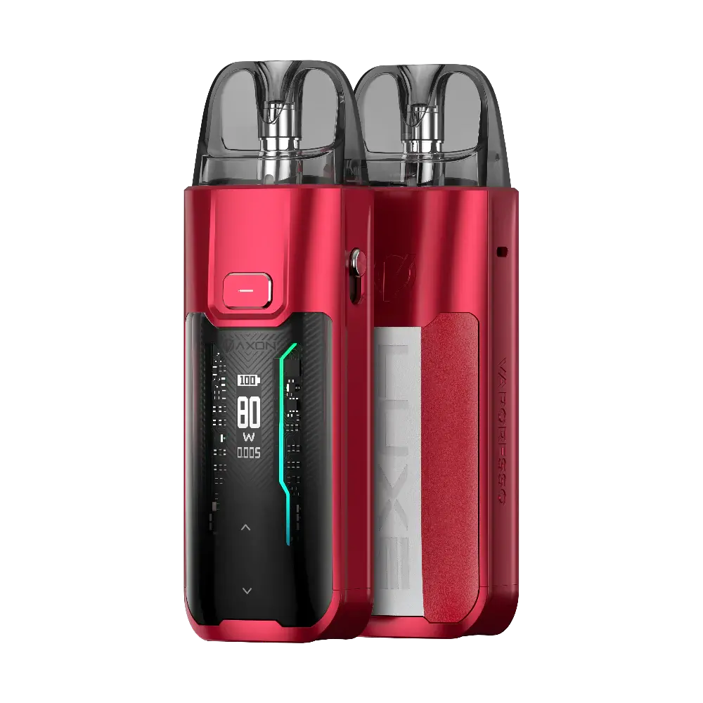 vaporesso-kit-luxe-xr-max-02.webp
