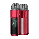 vaporesso-kit-luxe-xr-max-02.webp