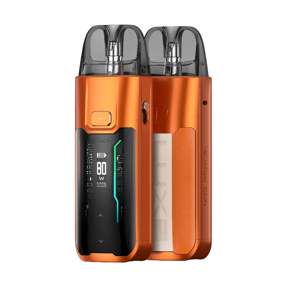 vaporesso-kit-luxe-xr-max-06.webp