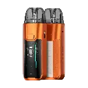 vaporesso-kit-luxe-xr-max-06.webp