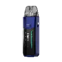 vaporesso-kit-luxe-xr-max-09.webp