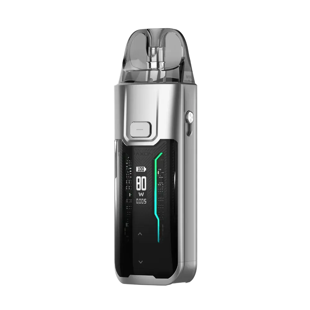 vaporesso-kit-luxe-xr-max-07.webp