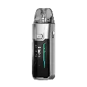 vaporesso-kit-luxe-xr-max-07.webp