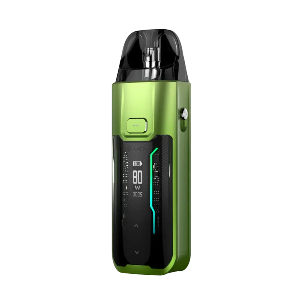 vaporesso-kit-luxe-xr-max-12.webp