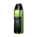 vaporesso-kit-luxe-xr-max-12.webp