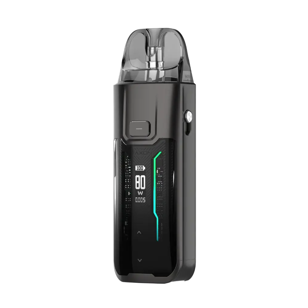vaporesso-kit-luxe-xr-max-08.webp